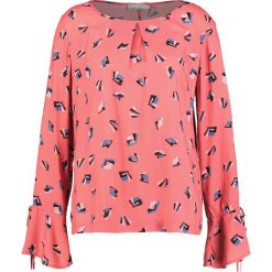 Bluzki damskie: Betty & Co BLUSE Bluzka rose