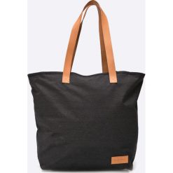 Torebki klasyczne damskie: Eastpak – Torebka