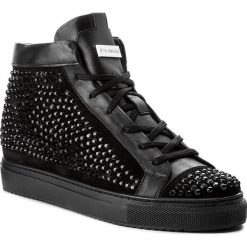 Sneakersy damskie: Sneakersy EVA MINGE - Elmira 2G 17BD1372196EF 101