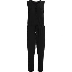 Kombinezony damskie: Gaudi Kombinezon black