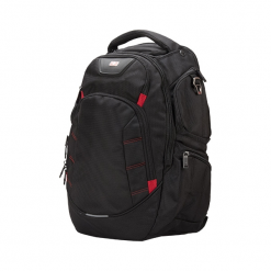 Torby na laptopa: Sumdex BP – 303 15″-16″ czarny
