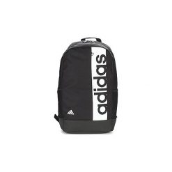 Plecaki męskie: Plecaki adidas LIN PER BP