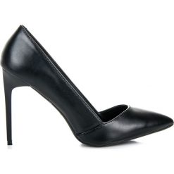 Szpilki: Eleganckie szpilki vices THEA