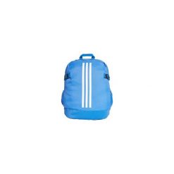 Adidas BP Power IV CG0494 (niebieski). Niebieskie walizki Adidas. Za 119,99 zł.