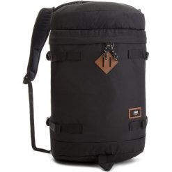 Torby i plecaki męskie: Plecak VANS - Clamber Backpack VN0A2ZXW9RJ True Black