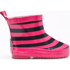 Kalosze dziewczęce: Playshoes – Kalosze dziecięce