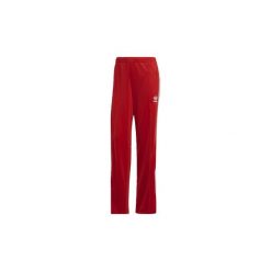 Spodnie treningowe adidas Firebird Track Pants. Spodnie damskie Adidas. Za 199,00 zł.
