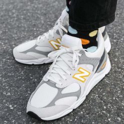 BUTY NEW BALANCE. Buty sportowe damskie New Balance. Za 299,99 zł.