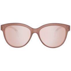 Guess Damskie Okulary Przeciwsłoneczne, Brązowe. Pomarańczowe okulary przeciwsłoneczne damskie wayfarery marki Guess. Za 235,00 zł.