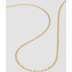 Maria Black KAREN Naszyjnik goldcoloured. Żółte naszyjniki damskie marki Maria Black. Za 399,00 zł.