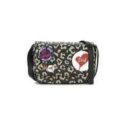 Torebki klasyczne damskie: Torby na ramię Vivienne Westwood AVON 7097V