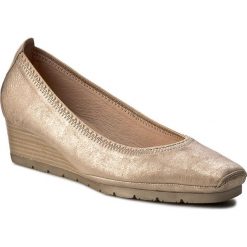 Buty damskie: Półbuty HISPANITAS - Olaya HV74656 Mekong