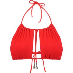 Stroje dwuczęściowe damskie: La Perla REGGISENO MARE Góra od bikini red