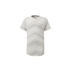 Bluzki dziewczęce: T-shirty z krótkim rękawem Dziecko adidas Koszulka ID Lightweight