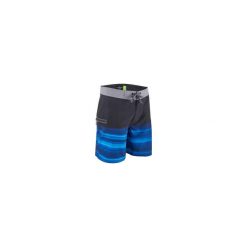 Spodenki surfing HIGHLINE 18" męskie. Koszulki męskie Quiksilver, s, bez wzorów, sportowe, bez kołnierzyka, bez rękawów. Za 269,99 zł.