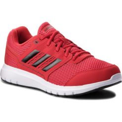 Buty sportowe męskie: Buty adidas - Duramo Lite 2.0 B75580 Scarle/Cblack/Ftwwht