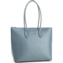 Torebka FURLA - Pin 946004 B BOA2 B30 Dolomia. Niebieskie torebki klasyczne damskie Furla, ze skóry. W wyprzedaży za 1059,00 zł.
