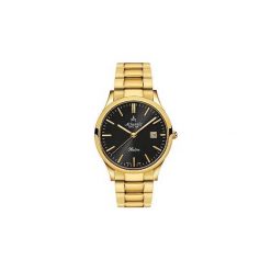 Zegarki damskie: Zegarek damski Atlantic Sealine 22346-45-61
