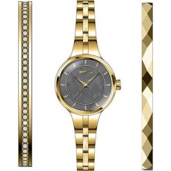 Invicta Dárková sada Angel Lady 29280. Zegarki damskie Invicta. W wyprzedaży za 1648,00 zł.