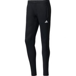 Adidas Spodnie Tiro TRG PNT Women czarne S (BK0350). Czarne spodnie dresowe damskie Adidas, s. Za 139,00 zł.
