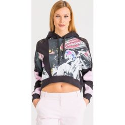 BLUZA pinko MIGLIACCIO. Bluzy damskie Pinko, m. Za 779,00 zł.
