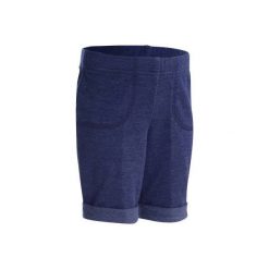 Spodenki dziewczęce: Spodenki 100