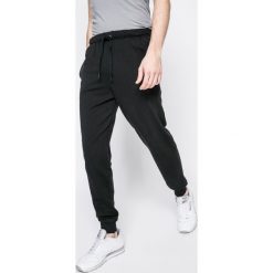 Joggery męskie: Calvin Klein Underwear – Spodnie