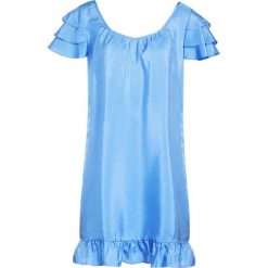 Sukienki: Club Monaco VIDORUS Sukienka letnia blue