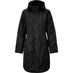 Cellbes Kurtka czarny female czarny 34/36. Czarne kurtki damskie Cellbes, s, z tkaniny. W wyprzedaży za 235,00 zł.