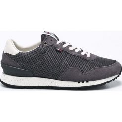 Buty skate męskie: Tommy Jeans - Buty