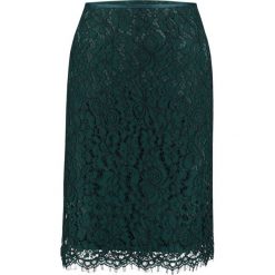 Spódniczki trapezowe: Kaffe AINO SKIRT Spódnica trapezowa june bug