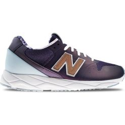 Buty sportowe damskie: New Balance Buty damskie WRT96PCA fioletowe r. 38