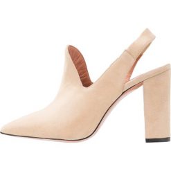 Szpilki: Oxitaly GRAZIA Szpilki sand