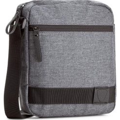 Torebki klasyczne damskie: Saszetka STRELLSON – Shoulder Bag XSVZ 4010002188 Dark Grey 802