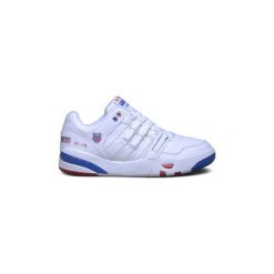 Trampki męskie: Trampki K-Swiss SI-18 International OG 50th