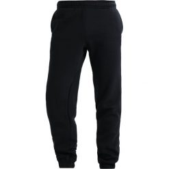 Spodnie dresowe męskie: Nike SB ICON Spodnie treningowe black