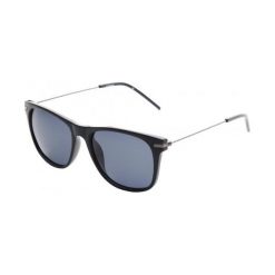Polaroid Okulary przeciwsłoneczne Filtr UV3 Etui Polaryzacja 233637. Pomarańczowe okulary przeciwsłoneczne męskie Polaroid. Za 112,00 zł.