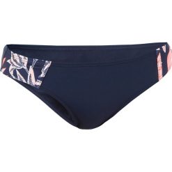Dół kostiumu kąpielowego VIVIAN damski. T-shirty damskie Roxy, xs, bez wzorów, sportowe, bez kołnierzyka. Za 129,99 zł.