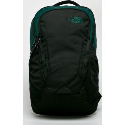 The North Face - Plecak. Czarne plecaki męskie marki The North Face, z poliesteru. Za 299,90 zł.