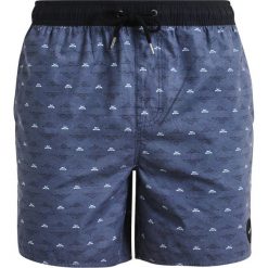Kąpielówki męskie: RVCA HORTON Szorty kąpielowe stargazer