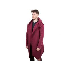 Kardigany męskie: Sweter rozpinany