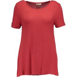 T-shirty damskie: American Vintage ALBAVILLE Tshirt basic radis