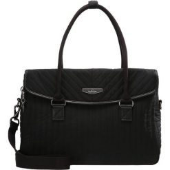 Torby na laptopa: Kipling SUPERWORK M Aktówka bold black