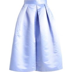 Spódniczki trapezowe: Closet Spódnica trapezowa pale blue