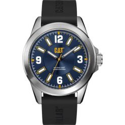 Zegarki męskie: Zegarek męski CAT O2.140.21.632