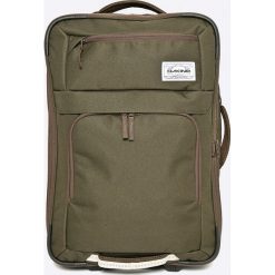 Walizki: Dakine – Walizka 45 L
