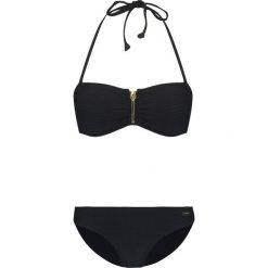 Bikini: Bruno Banani BANDEAU Bikini black