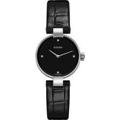 Zegarki damskie: ZEGAREK RADO COUPOLE
