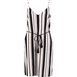 Sukienki hiszpanki: Twist & Tango LOUISE DRESS Sukienka letnia white