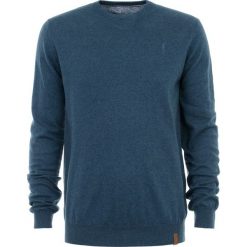 Swetry klasyczne męskie: Sweter męski